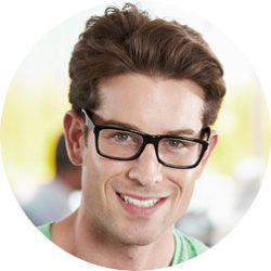 Estate Real Client